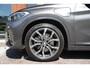 BMW X1 xDrive25e eDrive Edition M Sport Plug in Hybrid 222PK Leer Ambiente Camera