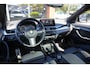 BMW X1 xDrive25e eDrive Edition M Sport Plug in Hybrid 222PK Leer Ambiente Camera