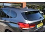 BMW X1 xDrive25e eDrive Edition M Sport Plug in Hybrid 222PK Leer Ambiente Camera