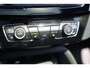 BMW X1 xDrive25e eDrive Edition M Sport Plug in Hybrid 222PK Leer Ambiente Camera