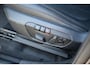 BMW X1 xDrive25e eDrive Edition M Sport Plug in Hybrid 222PK Leer Ambiente Camera