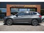 BMW X1 xDrive25e eDrive Edition M Sport Plug in Hybrid 222PK Leer Ambiente Camera