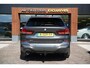 BMW X1 xDrive25e eDrive Edition M Sport Plug in Hybrid 222PK Leer Ambiente Camera