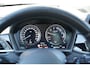 BMW X1 xDrive25e eDrive Edition M Sport Plug in Hybrid 222PK Leer Ambiente Camera