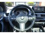 BMW X1 xDrive25e eDrive Edition M Sport Plug in Hybrid 222PK Leer Ambiente Camera