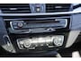 BMW X1 xDrive25e eDrive Edition M Sport Plug in Hybrid 222PK Leer Ambiente Camera