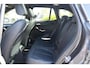 BMW X1 xDrive25e eDrive Edition M Sport Plug in Hybrid 222PK Leer Ambiente Camera