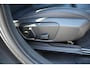 BMW X1 xDrive25e eDrive Edition M Sport Plug in Hybrid 222PK Leer Ambiente Camera