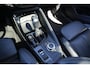 BMW X1 xDrive25e eDrive Edition M Sport Plug in Hybrid 222PK Leer Ambiente Camera