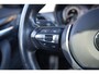 BMW X1 xDrive25e eDrive Edition M Sport Plug in Hybrid 222PK Leer Ambiente Camera