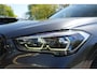 BMW X1 xDrive25e eDrive Edition M Sport Plug in Hybrid 222PK Leer Ambiente Camera