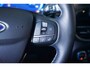 Ford Kuga 2.5 PHEV Vignale|PANO|LEDER|STOEL/STUURVERW|NAVI|B&O