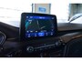 Ford Kuga 2.5 PHEV Vignale|PANO|LEDER|STOEL/STUURVERW|NAVI|B&O