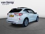 Ford Kuga 2.5 PHEV Vignale|PANO|LEDER|STOEL/STUURVERW|NAVI|B&O