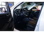 Ford Kuga 2.5 PHEV Vignale|PANO|LEDER|STOEL/STUURVERW|NAVI|B&O
