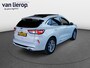 Ford Kuga 2.5 PHEV Vignale|PANO|LEDER|STOEL/STUURVERW|NAVI|B&O
