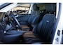 Ford Kuga 2.5 PHEV Vignale|PANO|LEDER|STOEL/STUURVERW|NAVI|B&O