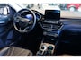 Ford Kuga 2.5 PHEV Vignale|PANO|LEDER|STOEL/STUURVERW|NAVI|B&O