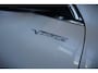 Ford Kuga 2.5 PHEV Vignale|PANO|LEDER|STOEL/STUURVERW|NAVI|B&O