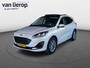 Ford Kuga 2.5 PHEV Vignale|PANO|LEDER|STOEL/STUURVERW|NAVI|B&O