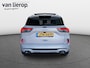 Ford Kuga 2.5 PHEV Vignale|PANO|LEDER|STOEL/STUURVERW|NAVI|B&O