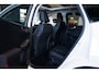 Ford Kuga 2.5 PHEV Vignale|PANO|LEDER|STOEL/STUURVERW|NAVI|B&O