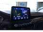 Ford Kuga 2.5 PHEV Vignale|PANO|LEDER|STOEL/STUURVERW|NAVI|B&O