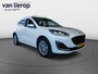 Ford Kuga 2.5 PHEV Vignale|PANO|LEDER|STOEL/STUURVERW|NAVI|B&O