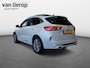 Ford Kuga 2.5 PHEV Vignale|PANO|LEDER|STOEL/STUURVERW|NAVI|B&O