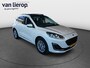 Ford Kuga 2.5 PHEV Vignale|PANO|LEDER|STOEL/STUURVERW|NAVI|B&O