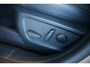Ford Kuga 2.5 PHEV Vignale|PANO|LEDER|STOEL/STUURVERW|NAVI|B&O