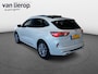 Ford Kuga 2.5 PHEV Vignale|PANO|LEDER|STOEL/STUURVERW|NAVI|B&O