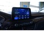 Ford Kuga 2.5 PHEV Vignale|PANO|LEDER|STOEL/STUURVERW|NAVI|B&O