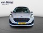 Ford Kuga 2.5 PHEV Vignale|PANO|LEDER|STOEL/STUURVERW|NAVI|B&O