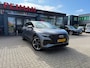 Audi Q4 Sportback e-tron 40 Advanced edition 77 kWh | Automaat | Cruise Control | Apple Carplay | Climate Control |