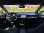 Audi Q4 Sportback e-tron 40 Advanced edition 77 kWh | Automaat | Cruise Control | Apple Carplay | Climate Control |