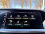 Audi Q4 Sportback e-tron 40 Advanced edition 77 kWh | Automaat | Cruise Control | Apple Carplay | Climate Control |