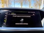 Audi Q4 Sportback e-tron 40 Advanced edition 77 kWh | Automaat | Cruise Control | Apple Carplay | Climate Control |