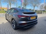 Audi Q4 Sportback e-tron 40 Advanced edition 77 kWh | Automaat | Cruise Control | Apple Carplay | Climate Control |