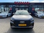 Audi Q4 Sportback e-tron 40 Advanced edition 77 kWh | Automaat | Cruise Control | Apple Carplay | Climate Control |