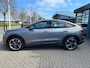 Audi Q4 Sportback e-tron 40 Advanced edition 77 kWh | Automaat | Cruise Control | Apple Carplay | Climate Control |