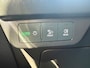 Audi Q4 Sportback e-tron 40 Advanced edition 77 kWh | Automaat | Cruise Control | Apple Carplay | Climate Control |