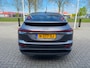 Audi Q4 Sportback e-tron 40 Advanced edition 77 kWh | Automaat | Cruise Control | Apple Carplay | Climate Control |