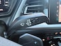 Audi Q4 Sportback e-tron 40 Advanced edition 77 kWh | Automaat | Cruise Control | Apple Carplay | Climate Control |