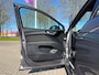 Audi Q4 Sportback e-tron 40 Advanced edition 77 kWh | Automaat | Cruise Control | Apple Carplay | Climate Control |