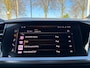Audi Q4 Sportback e-tron 40 Advanced edition 77 kWh | Automaat | Cruise Control | Apple Carplay | Climate Control |