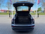 Audi Q4 Sportback e-tron 40 Advanced edition 77 kWh | Automaat | Cruise Control | Apple Carplay | Climate Control |