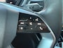 Audi Q4 Sportback e-tron 40 Advanced edition 77 kWh | Automaat | Cruise Control | Apple Carplay | Climate Control |