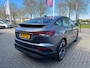 Audi Q4 Sportback e-tron 40 Advanced edition 77 kWh | Automaat | Cruise Control | Apple Carplay | Climate Control |