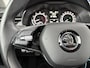 Skoda Kamiq 1.5 TSI ACT Business Edition 150pk Automaat / Camera / Stoelverwarming